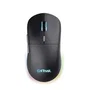 Trust GXT 926 Redex II Ratón Gaming Inalámbrico RGB
